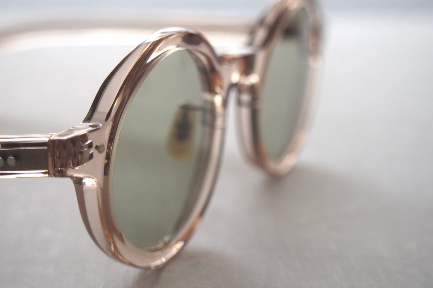 ENALLOID FITZ-2 SG c204 Syrup Clear