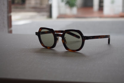 ENALLOID FAY SG c214 Havana 2