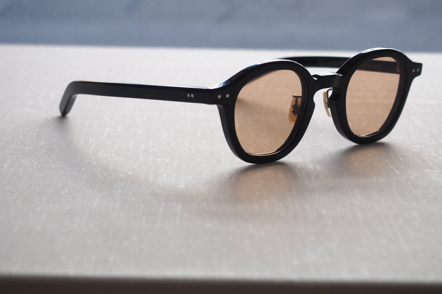 ENALLOID LABOR SG c001 Black