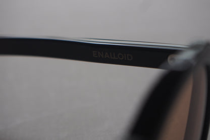 ENALLOID MOR SG c001 Black