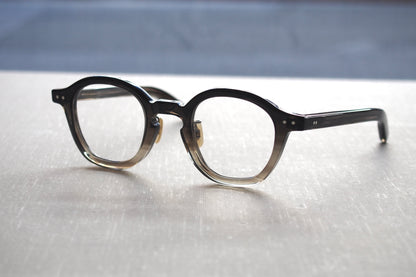 ENALLOID LABOR c213 Dark Grey Gradient