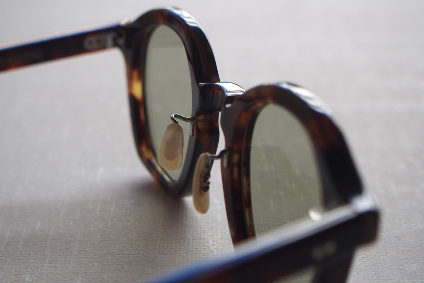 ENALLOID LABOR SG c222 Havana EX