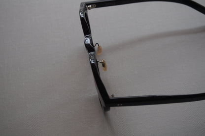 ENALLOID DRAKE SG c001 Black