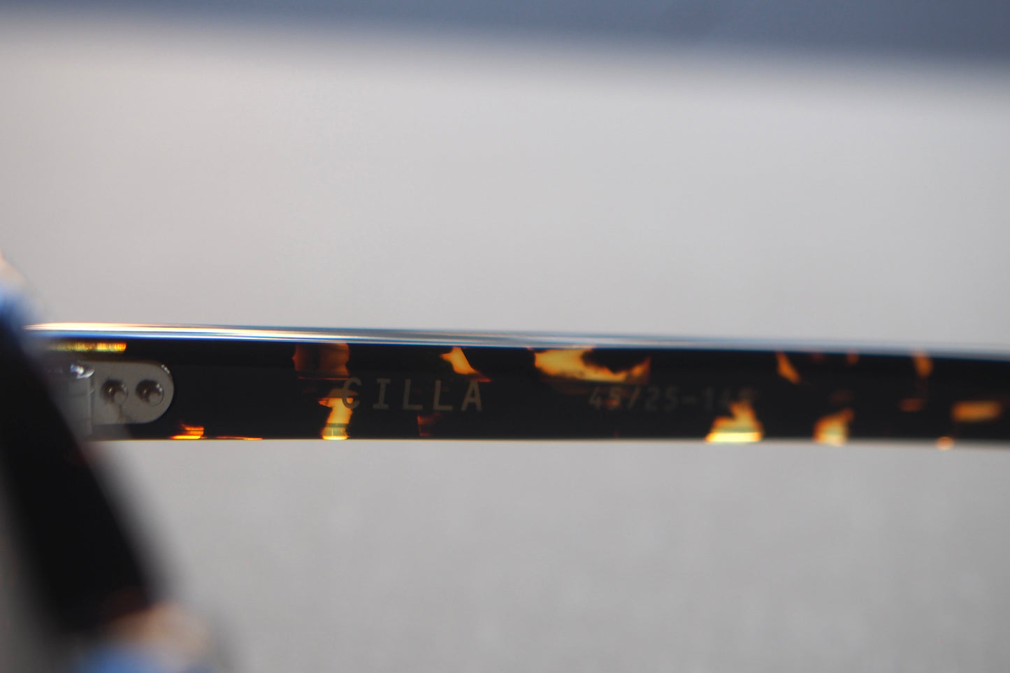 ENALLOID CILLA SG c223 Yellow Fragment