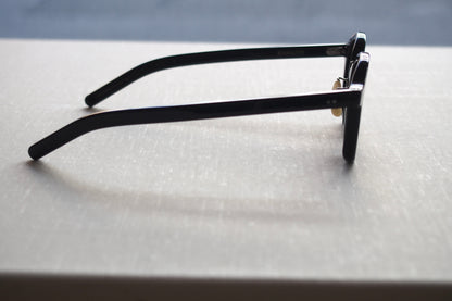 ENALLOID LABOR SG c001 Black