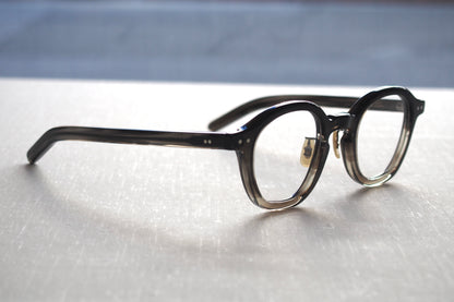ENALLOID LABOR c213 Dark Grey Gradient