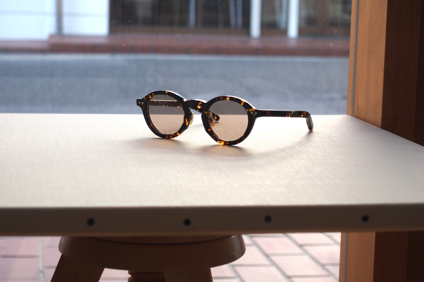 ENALLOID CILLA SG c223 Yellow Fragment