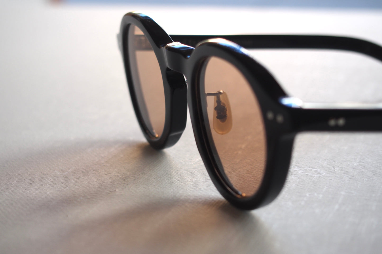 ENALLOID CILLA SG c001 Black