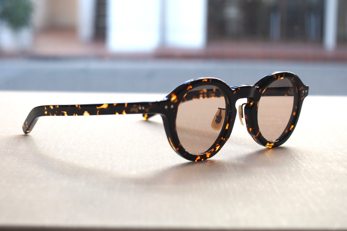 ENALLOID CILLA SG c223 Yellow Fragment