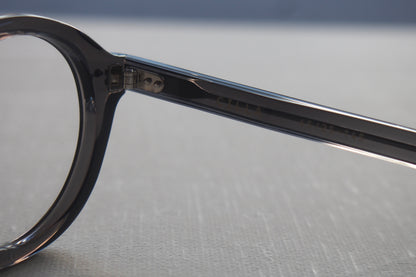ENALLOID CILLA  c228 Gray Clear
