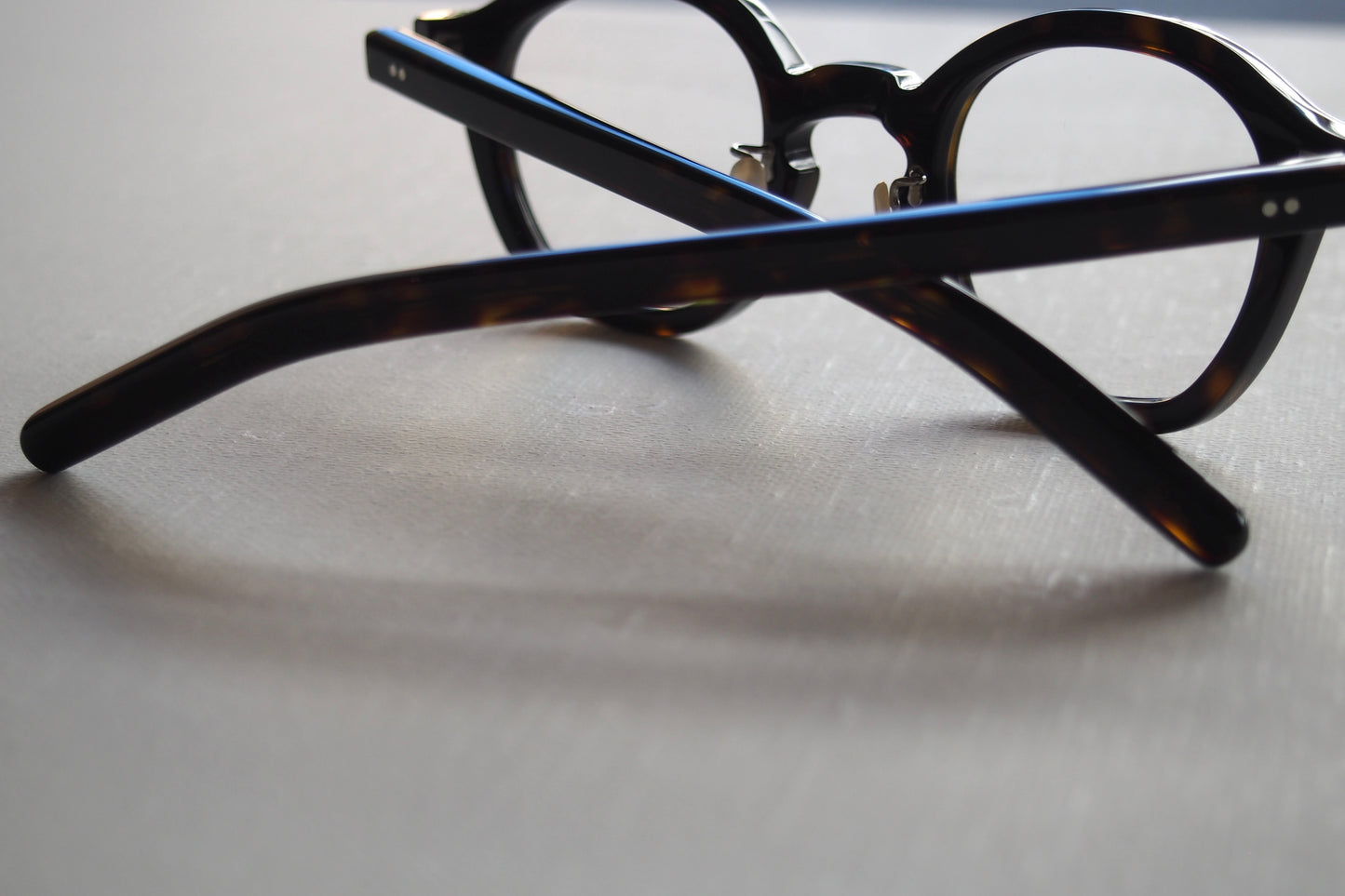 ENALLOID LABOR c229 Black Amber