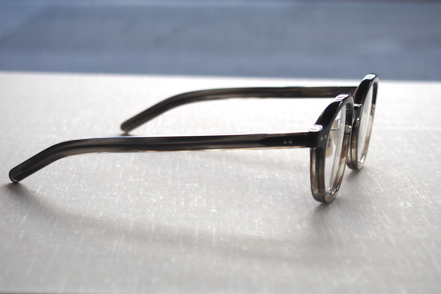 ENALLOID LABOR c213 Dark Grey Gradient