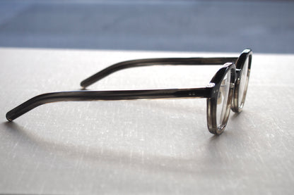 ENALLOID LABOR c213 Dark Grey Gradient