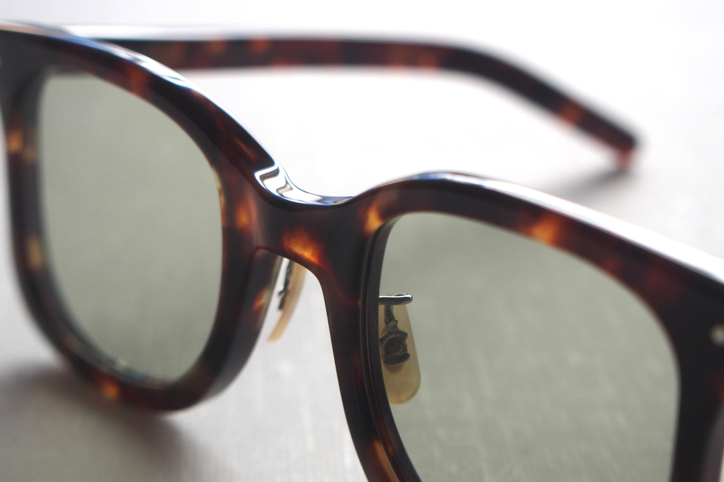 ENALLOID XAVIER SG c222 Havana EX