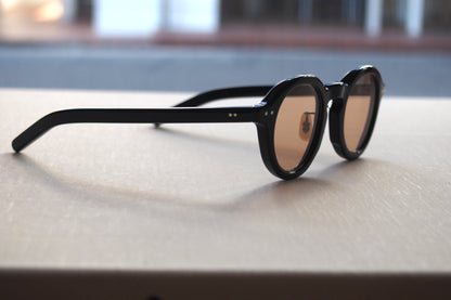 ENALLOID CILLA SG c001 Black