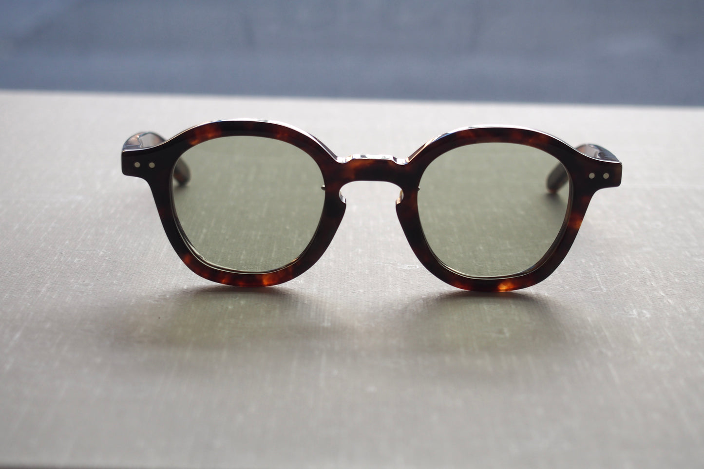 ENALLOID LABOR SG c222 Havana EX