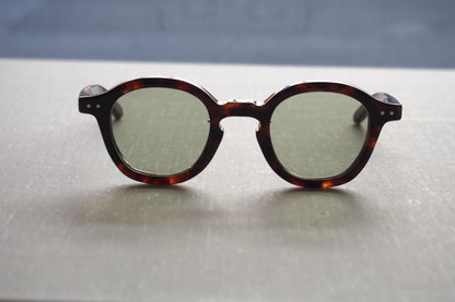 ENALLOID LABOR SG c222 Havana EX