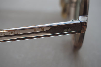 ENALLOID MOR SG c204 Syrup Clear