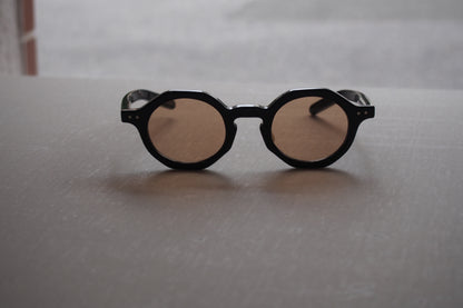 ENALLOID MOR SG c001 Black