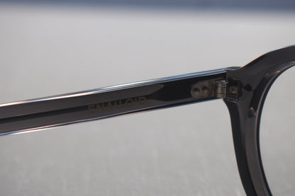 ENALLOID CILLA  c228 Gray Clear