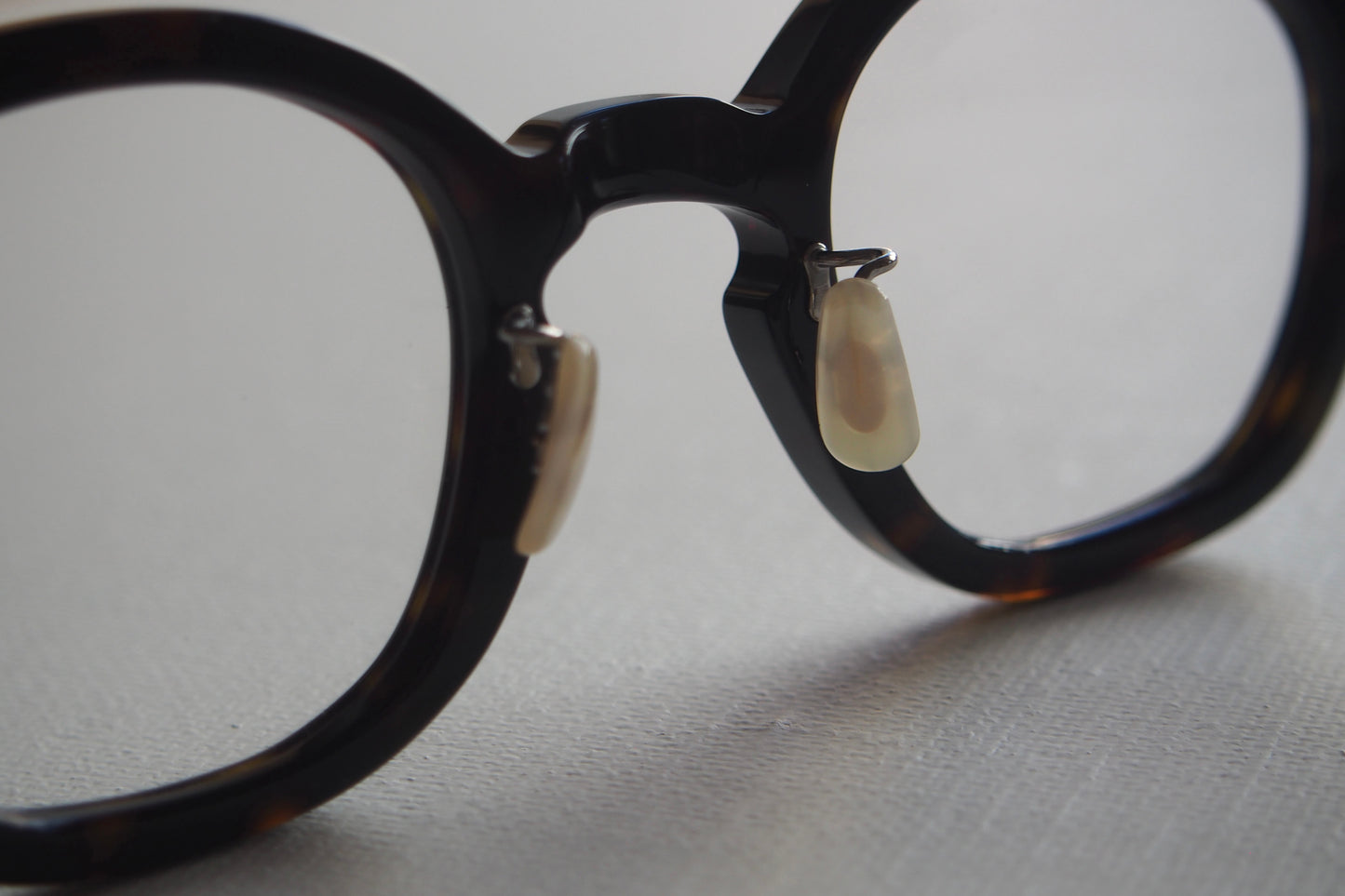 ENALLOID LABOR c229 Black Amber