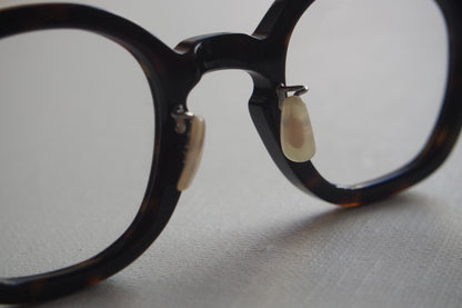 ENALLOID LABOR c229 Black Amber