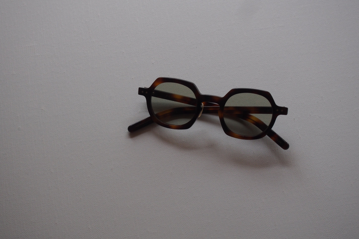 ENALLOID FAY SG c214 Havana 2