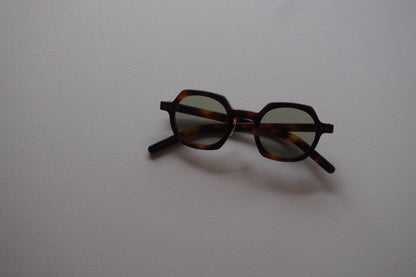 ENALLOID FAY SG c214 Havana 2