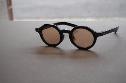 ENALLOID MOR SG c001 Black