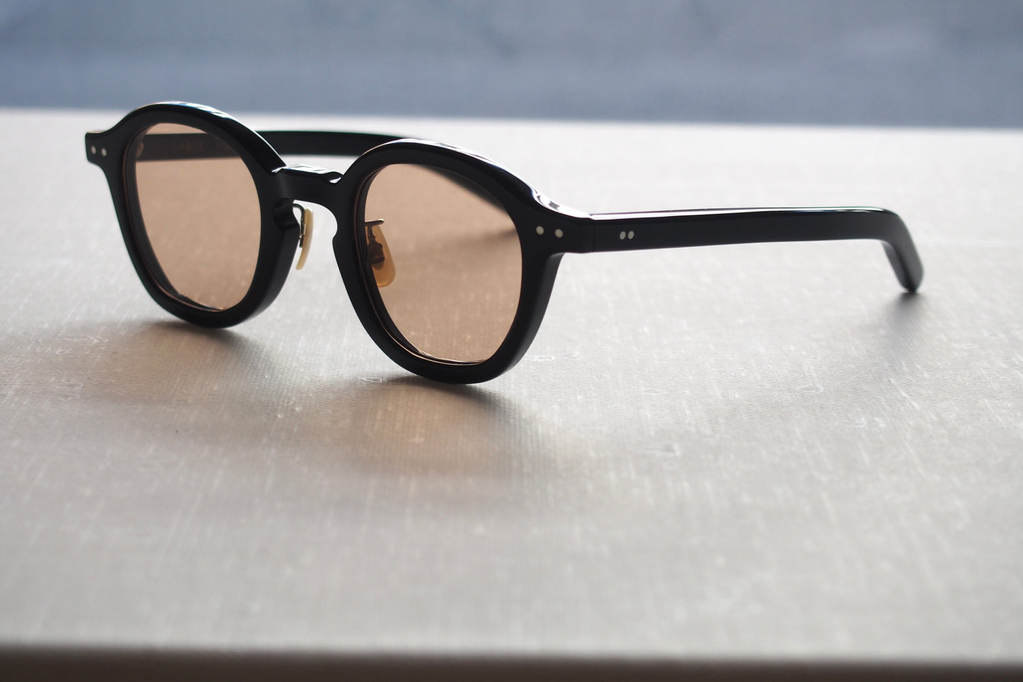 ENALLOID LABOR SG c001 Black