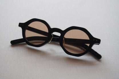 ENALLOID MOR SG c001 Black