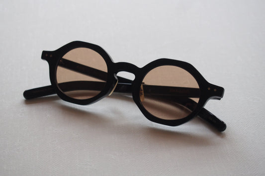 ENALLOID MOR SG c001 Black