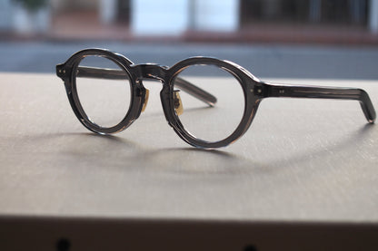 ENALLOID CILLA  c228 Gray Clear