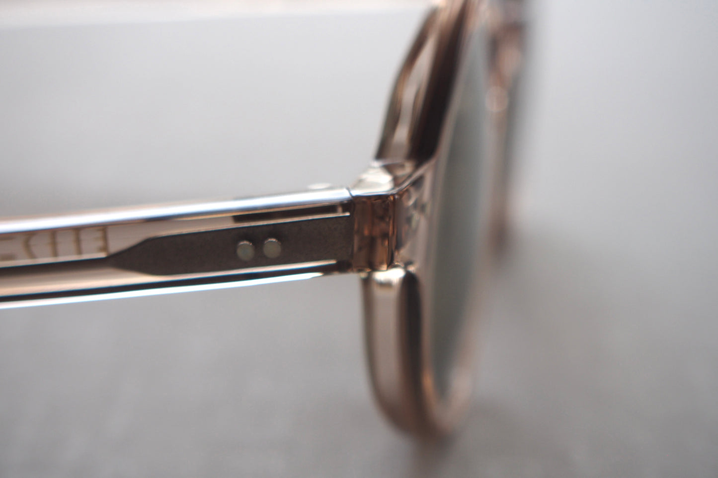 ENALLOID FITZ-2 SG c204 Syrup Clear