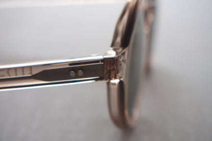ENALLOID FITZ-2 SG c204 Syrup Clear