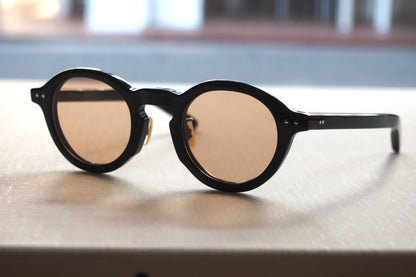 ENALLOID CILLA SG c001 Black