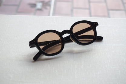 ENALLOID LABOR SG c001 Black