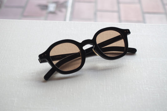 ENALLOID LABOR SG c001 Black