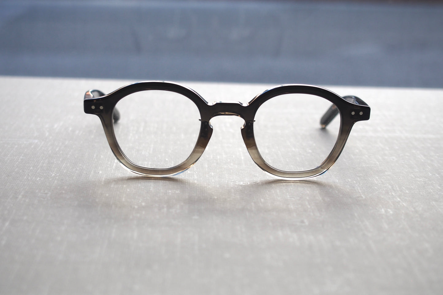 ENALLOID LABOR c213 Dark Grey Gradient