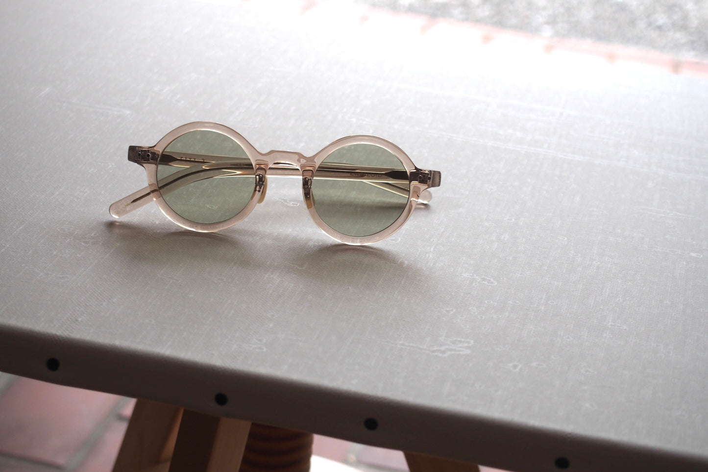 ENALLOID FITZ-2 SG c204 Syrup Clear