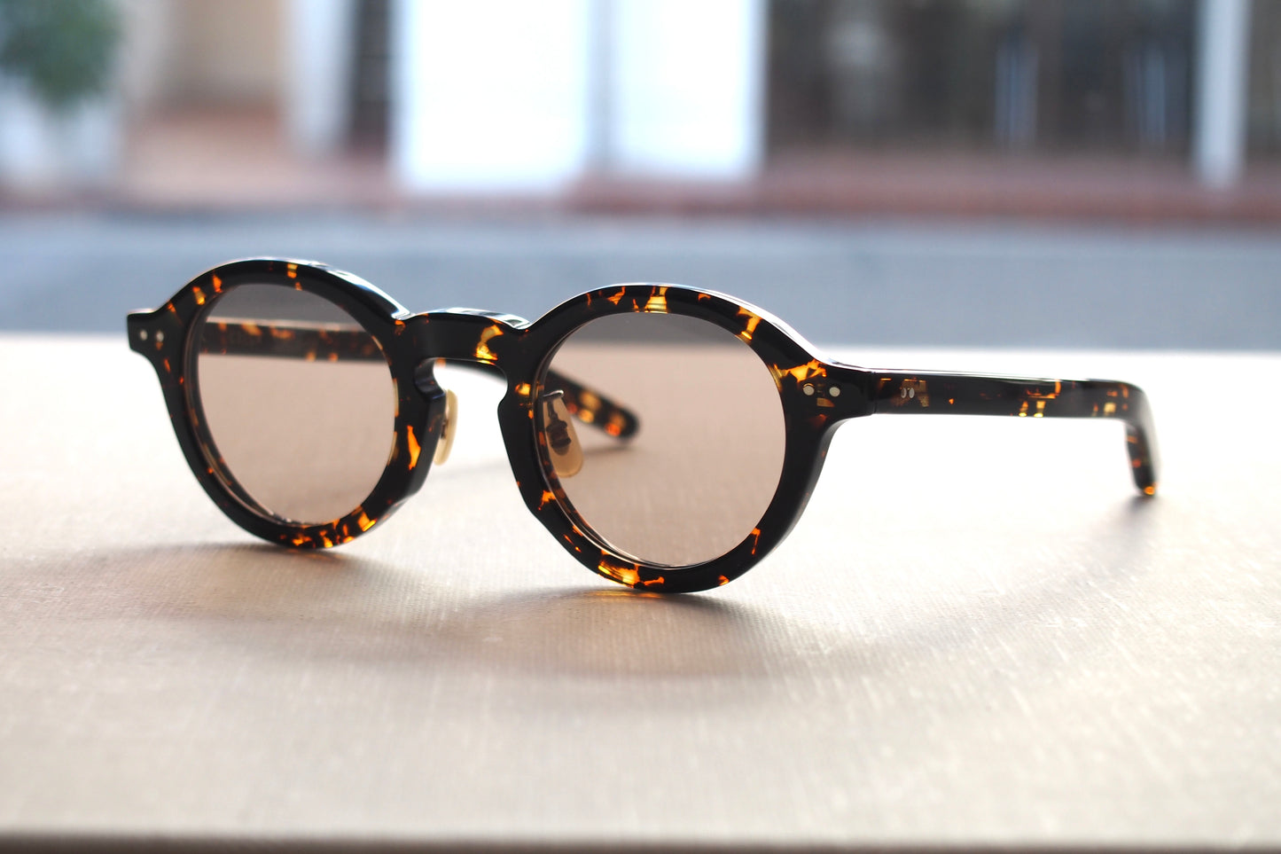 ENALLOID CILLA SG c223 Yellow Fragment