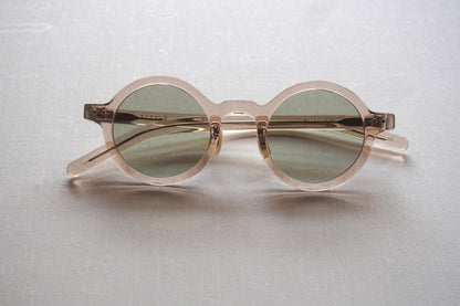 ENALLOID FITZ-2 SG c204 Syrup Clear