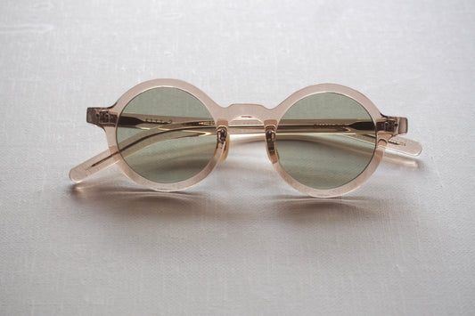 ENALLOID FITZ-2 SG c204 Syrup Clear