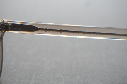 ENALLOID FITZ-2 SG c204 Syrup Clear