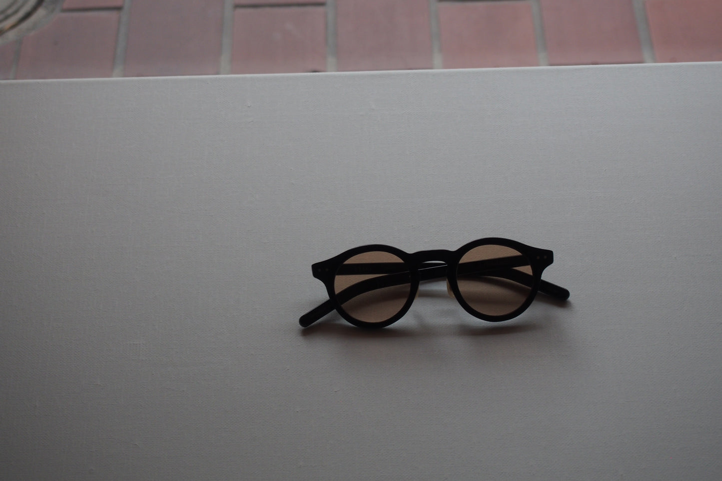 ENALLOID DRAKE SG c001 Black