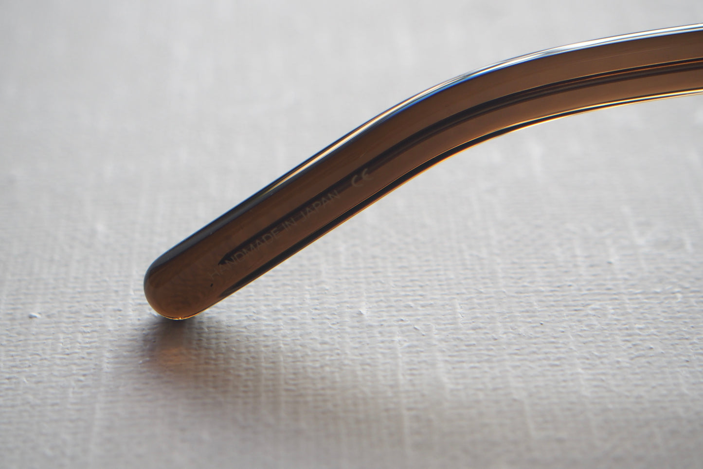 ENALLOID LABOR c230 Brown Clear