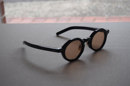 ENALLOID MOR SG c001 Black