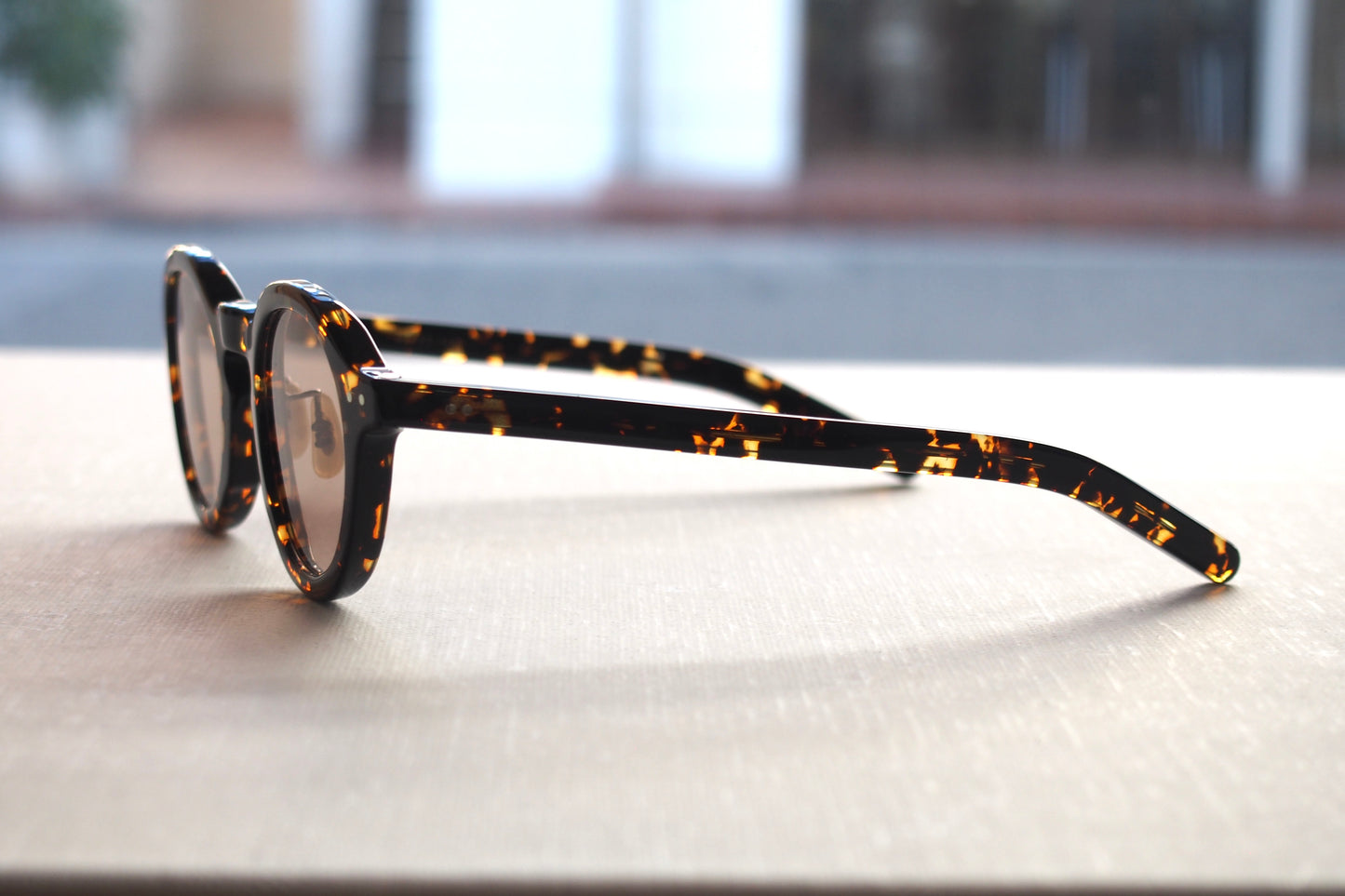 ENALLOID CILLA SG c223 Yellow Fragment