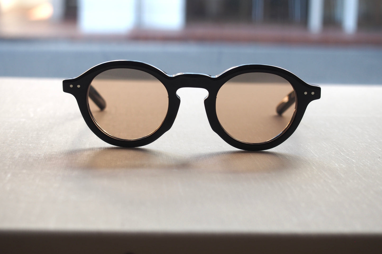 ENALLOID CILLA SG c001 Black