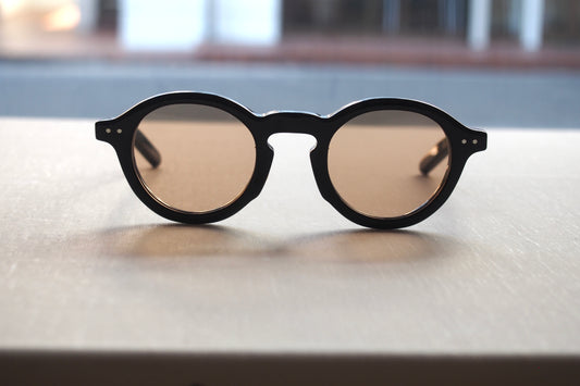 ENALLOID CILLA SG c001 Black